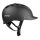 CASCO- Passion