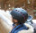 CASCO- Passion