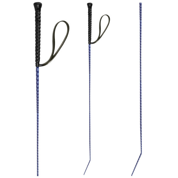 Reflex Gerte