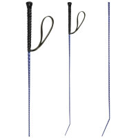 Reflex Gerte