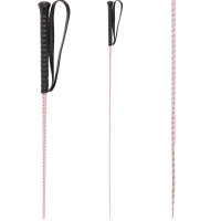 Reflex Gerte
