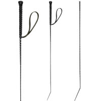 Reflex Gerte