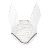 Eskadron Fliegenohren Basic Silber