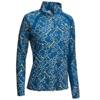 Ariat Sunstopper 2.0