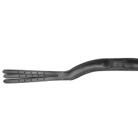 Genickstück X-Line New Shape