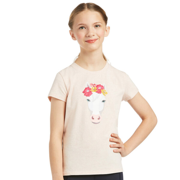 Ariat Shirt Wonderful Dream