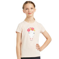 Ariat Shirt Wonderful Dream