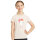 Ariat Shirt Wonderful Dream
