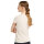 Ariat Shirt Wonderful Dream