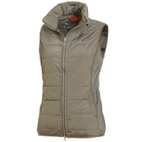 Damen Weste-Summer Paola Style
