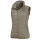Damen Weste-Summer Paola Style