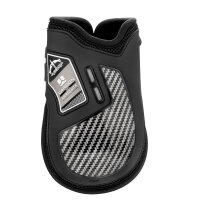 Veredus Carbon Gel Gamaschen Absolute