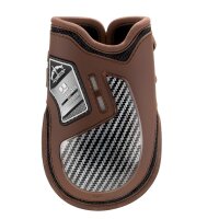 Veredus Carbon Gel Gamaschen Absolute