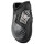 Veredus Carbon Gel Gamaschen Absolute