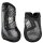 Veredus Carbon Gel Gamaschen Absolute