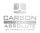 Veredus Carbon Gel Gamaschen Absolute