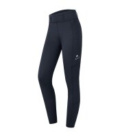 ELT Thermo-Reitleggings Ella