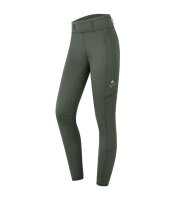 ELT Thermo-Reitleggings Ella