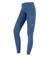 ELT Thermo-Reitleggings Ella