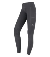 ELT Thermo-Reitleggings Ella