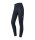 ELT Thermo-Reitleggings Ella