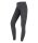 ELT Thermo-Reitleggings Ella