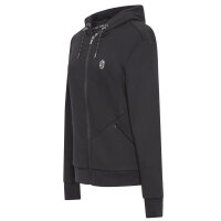 Fleecejacke CASSANDRE