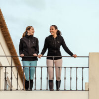 Fleecejacke CASSANDRE
