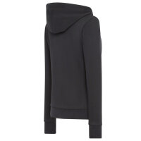 Fleecejacke CASSANDRE
