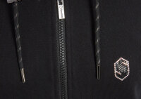 Fleecejacke CASSANDRE