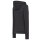 Fleecejacke CASSANDRE