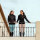 Fleecejacke CASSANDRE