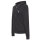 Fleecejacke CASSANDRE