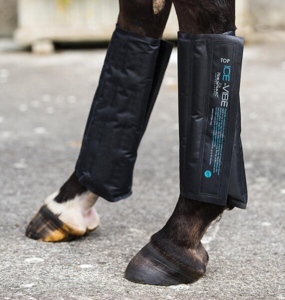 Ice Vibe Cold Pack