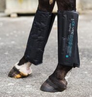Ice Vibe Cold Pack