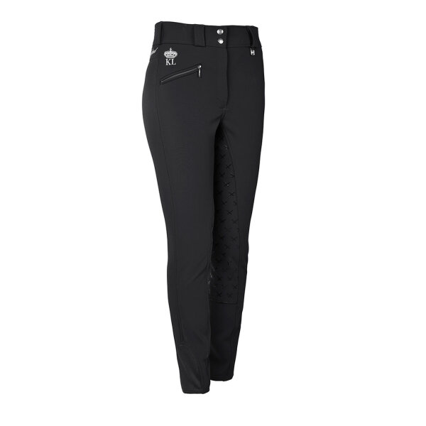Kingsland Reithose Eliza
