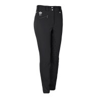 Kingsland Reithose Eliza