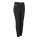 Kingsland Reithose Eliza