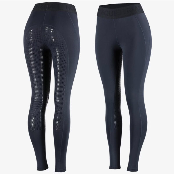 Horze Damenleggings Madison
