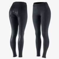 Horze Damenleggings Madison