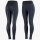 Horze Damenleggings Madison
