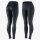 Horze Damenleggings Madison