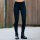 Horze Damenleggings Madison
