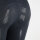 Horze Damenleggings Madison