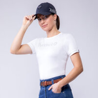 Damen T-Shirt DENISE
