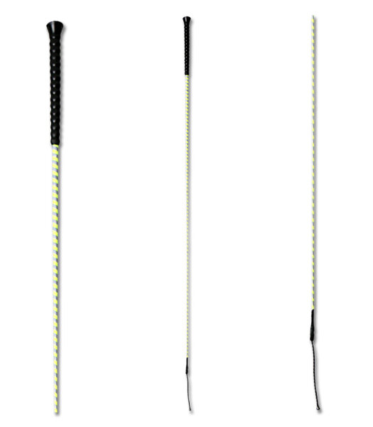 Reflex Gerte