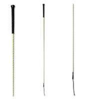 Reflex Gerte