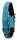 Strasshalsband Diamond