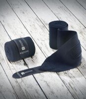 Equiline Arbeits-Ruhebandagen