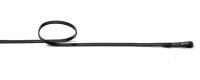 Prestige Kandarenzügel E136